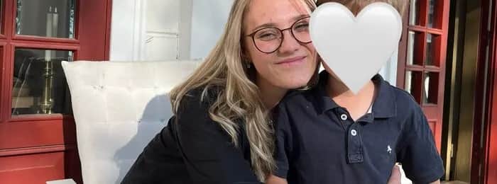 Au-Pair in Schweden – ein Erfahrungsbericht von Anina