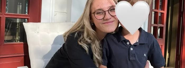 Au-Pair in Schweden – ein Erfahrungsbericht von Anina