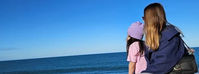 Au-Pair in Neuseeland – ein Erfahrungsbericht von Fieneé